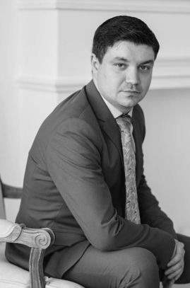 Квалифицированные адвокаты на Щербинке